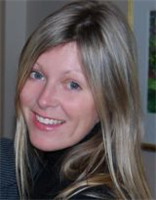 Dr. Laurie
