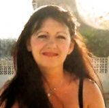 Amanda Hillhouse