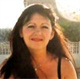 Amanda Hillhouse