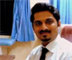 Abhijeet Deshmukh, MD