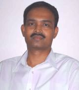 Dr. Anand Balan