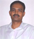 Dr. Anand Balan