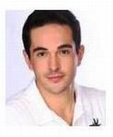 DR RON MD