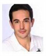 DR RON MD