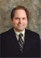 Glenn D Vogelsang MD PhD