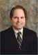 Glenn D Vogelsang MD PhD