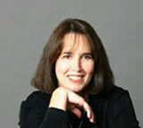 Terry Matlen, MSW, ACSW