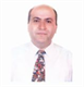 Ghassan G  Haddad
