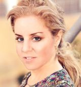 Abby M. Irwin, MD