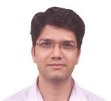 Dr. Saif
