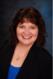 Karen Foster, D.D.S.