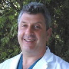 Haskell Kingston, D.M.D.