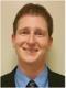Kevin Short, D.P.M.
