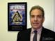 Jay Fensterstock, D.D.S.
