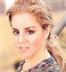 Shelli Bodnar, MD