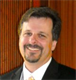 Steven Curran, MD