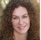 Julie Keiffer, N.M.D.
