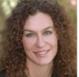 Julie Keiffer, N.M.D.