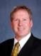 Marc Darst, M.D.