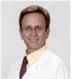 Richard Epter, M.D.