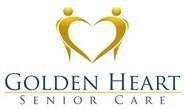 Golden Heart Senior Care of Dallas