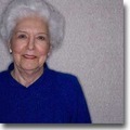 Alden Princeton Nursing and Rehabilitation