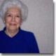 Alden Princeton Nursing and Rehabilitation
