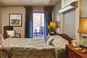 Wauconda Healthcare & Rehabilitation Centre, LLC- Wauconda, IL