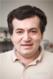 Aleksandr Plotkin, D.P.M.