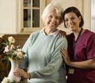 Homewatch Caregivers