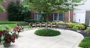 Brookdale Belle Meade