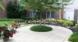Brookdale Belle Meade