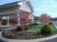 Cookeville Manor Nursing Ctr