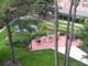 Tarrytowne Estates
