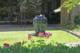 The Wesleyan at Scenic