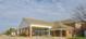 Brookdale Grand Prairie