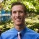 Jacob Altman, DC
