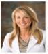 Debbi Hannan, DC, Ms Nutrition, IFMCP