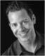 Richard Hiler, D.C., D.A.B.C.N.