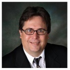 Darren Deskin, D.C.