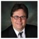 Darren Deskin, D.C.