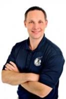 Peter Brockman, D.C.