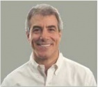 Angelo Castello, D.C.