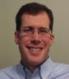Jeffrey Linder, DC