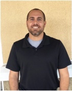 Nathan Deledda, D.C.