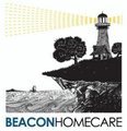 Beacon Home Care