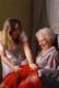 New Life Home Health Services