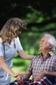 Bayada Home Health Care