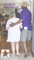 Hercules Helping Hands