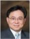 Peter Park, D.P.M., F.A.C.F.A.S.